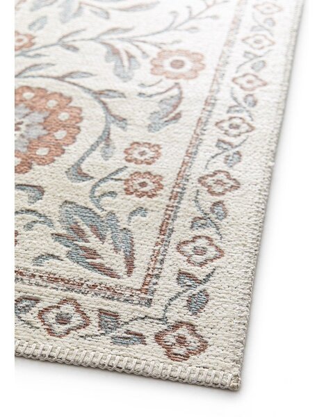 Covor pentru exterior și interior 120x170 cm Lua – Universal