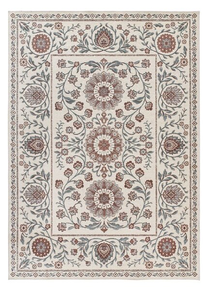 Covor pentru exterior și interior 120x170 cm Lua – Universal