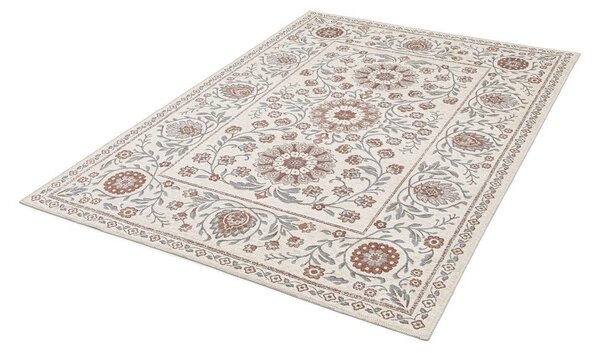 Covor pentru exterior și interior 120x170 cm Lua – Universal