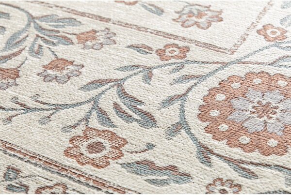 Covor pentru exterior și interior 120x170 cm Lua – Universal