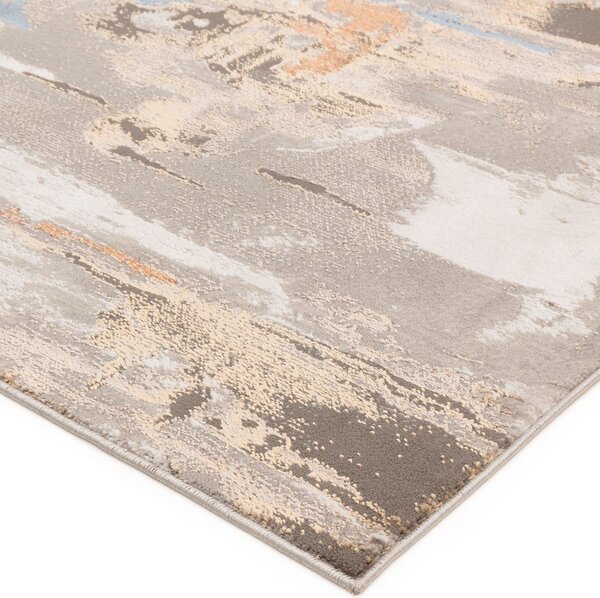 Covor bej 120x160 cm Miro – Asiatic Carpets