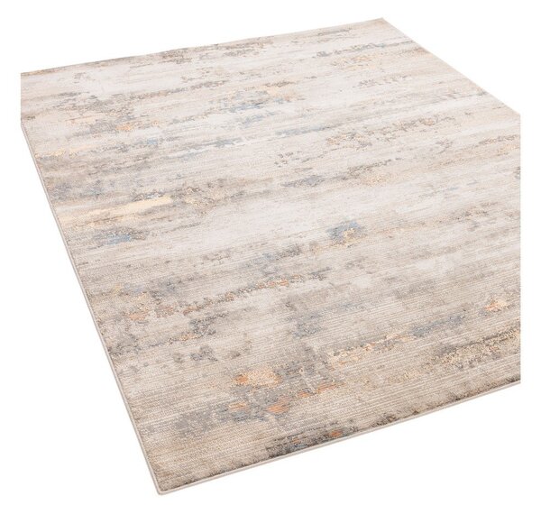 Covor bej/crem 120x160 cm Miro – Asiatic Carpets