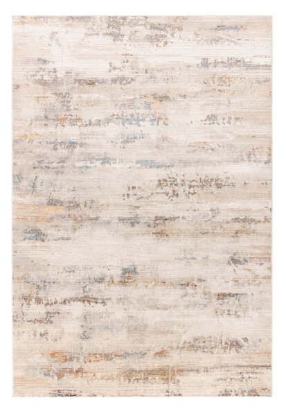Covor bej/crem 120x160 cm Miro – Asiatic Carpets