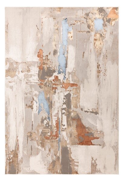 Covor bej 120x160 cm Miro – Asiatic Carpets