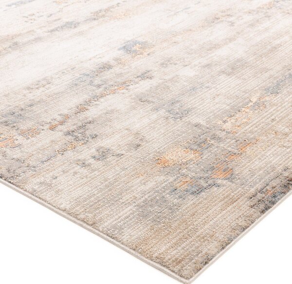 Covor bej/crem 120x160 cm Miro – Asiatic Carpets