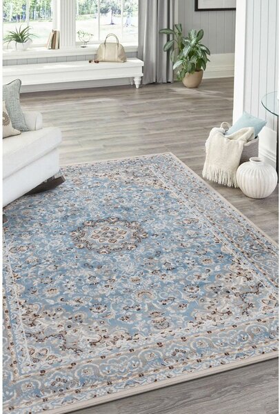 Covor 80x120 cm Lumino – FD