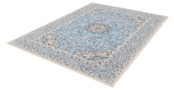 Covor 80x120 cm Lumino – FD