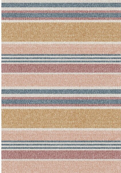 Covor lavabil 50x80 cm Randi – Vitaus