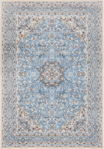 Covor 80x120 cm Lumino – FD
