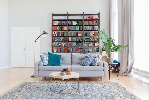 Covor 80x120 cm Lumino – FD