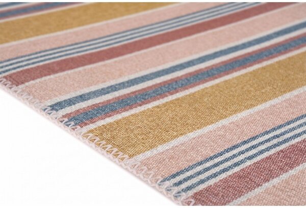 Covor lavabil 50x80 cm Randi – Vitaus