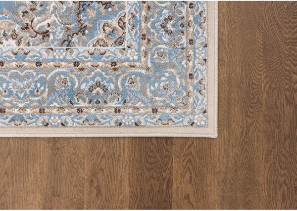 Covor 80x120 cm Lumino – FD