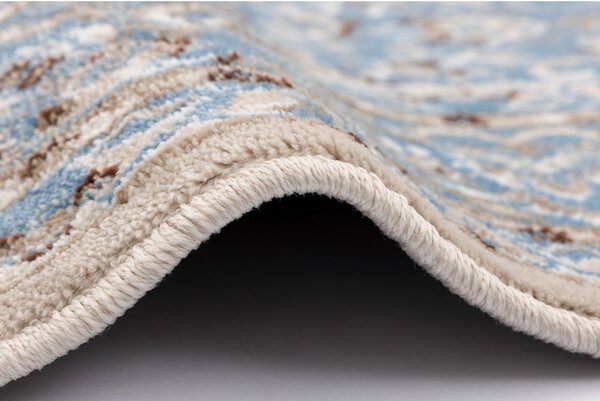 Covor 80x120 cm Lumino – FD