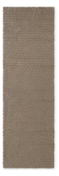 Covor tip traversă pentru interior și exterior bej 80x250 cm Southwark – Ted Baker