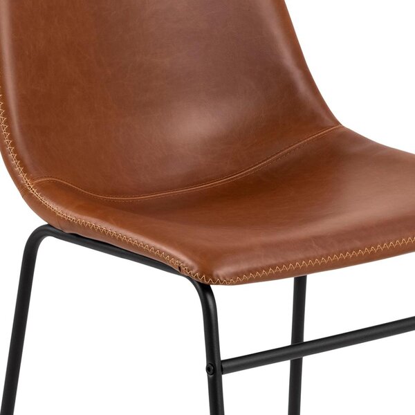 Scaun de dining Oregon