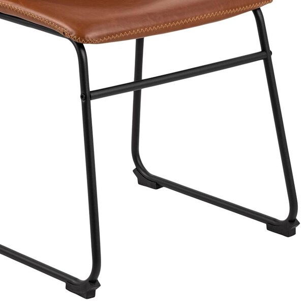 Scaun de dining Oregon