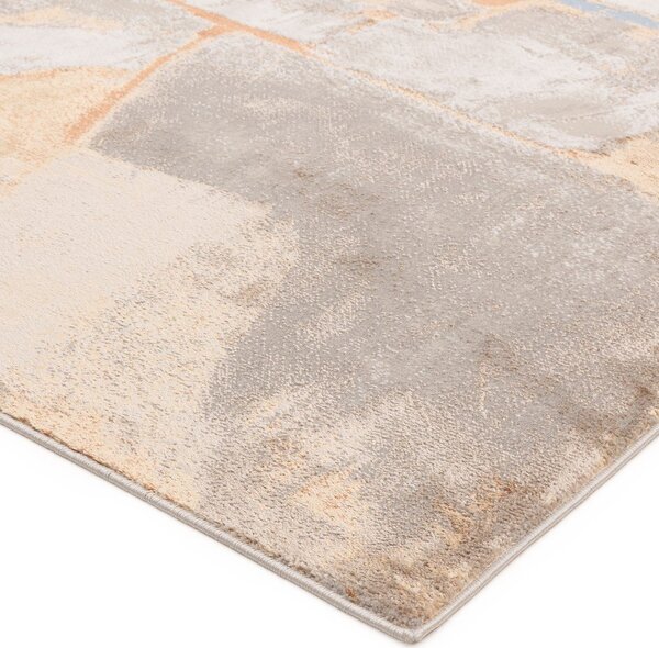 Covor bej/crem 120x160 cm Miro – Asiatic Carpets