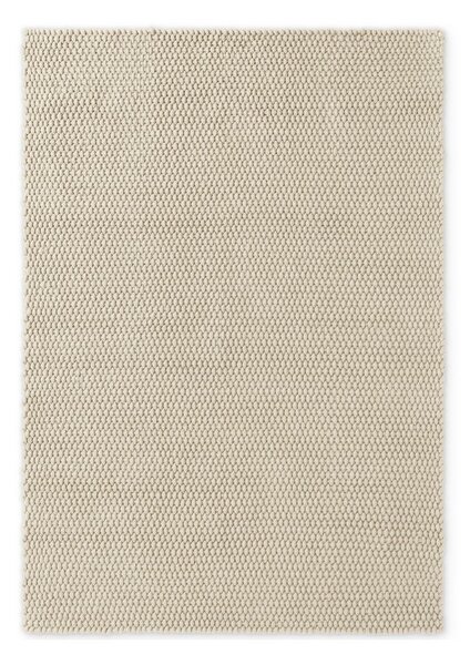 Covor pentru exterior și interior crem 160x230 cm Southwark – Ted Baker