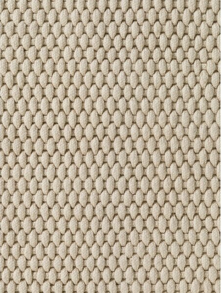 Covor pentru exterior și interior crem 160x230 cm Southwark – Ted Baker