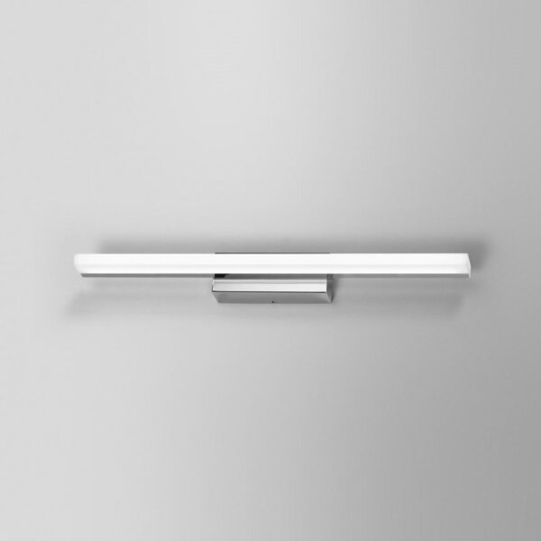Osram - Iluminare LED reglabilă pentru oglindă ORBIS MIRROR LED/10W/230V 60 cm IP44