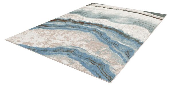 Covor 120x180 cm Loro – FD