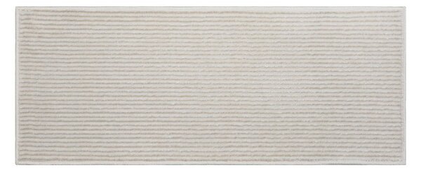 Covorașe pentru scări bej 16 buc. 25x65 cm Silio – Vitaus