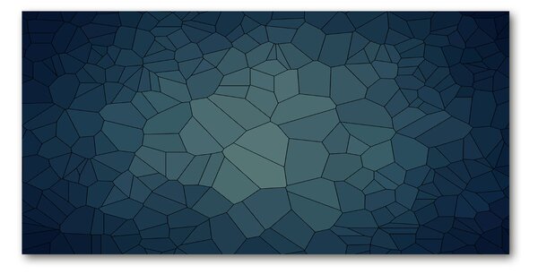 Imagine de sticlă Abstracție de fundal
