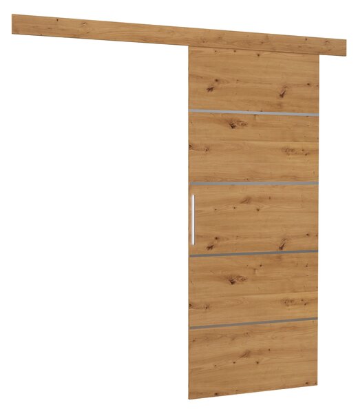 Ușă culisantă 90 cm. Promo -20%. 1055663