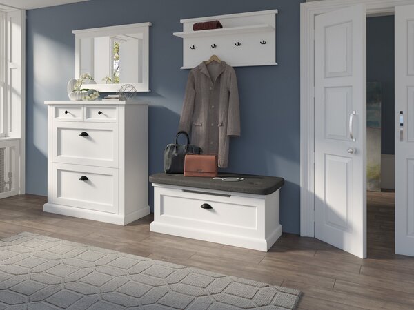 Panou cuier. Promo -17%. 1057960