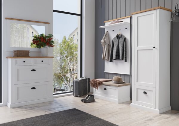 Panou cuier. Promo -16%. 1057961