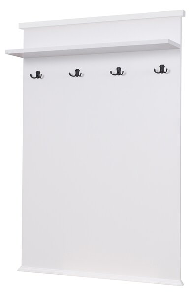 Panou cuier. Promo -17%. 1057960