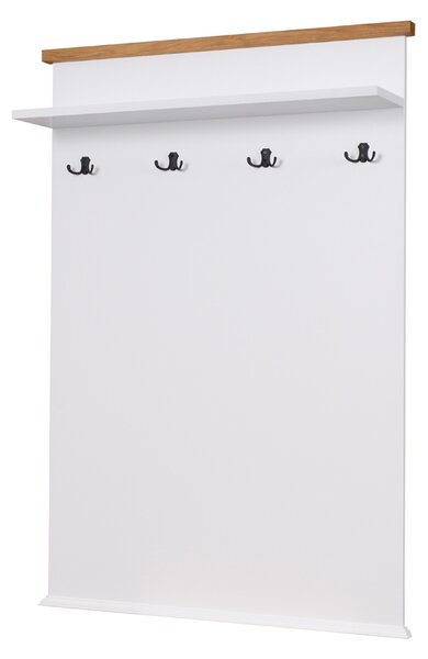 Panou cuier. Promo -16%. 1057961