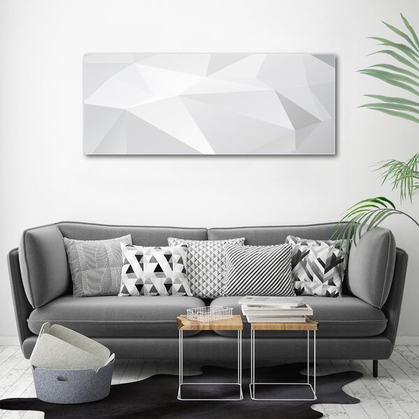 Tablou pe pânză canvas Abstracție de fundal