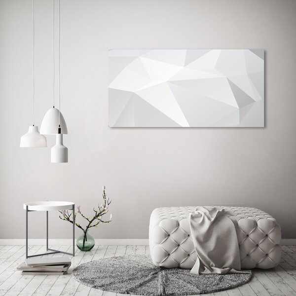 Tablou pe pânză canvas Abstracție de fundal