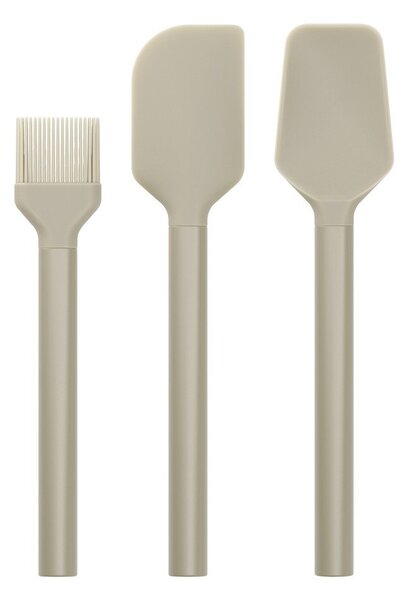 Set de ustensile de bucătărie 3 buc. Emma – Rosti