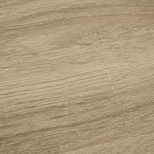 Biblioteca HOMCOM cu 3 Rafturi , 4 Compartimente si 2 Usi Basculante din Lemn Natural 61.5x29.5x80cm | Aosom Romania