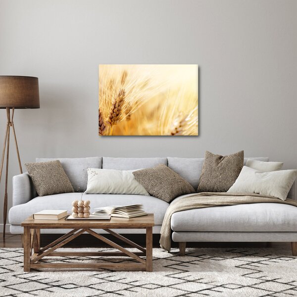 Tablou - detaliu cu (70x50 cm)