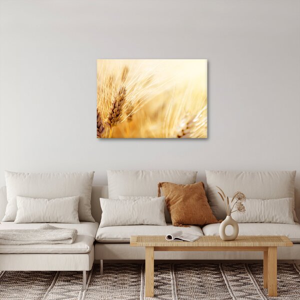 Tablou - detaliu cu (70x50 cm)