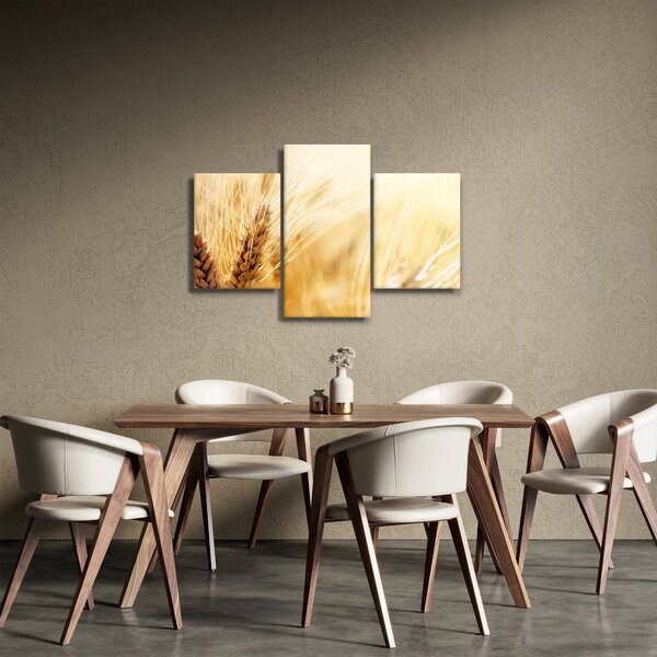 Tablou - detaliu cu (90x60 cm)