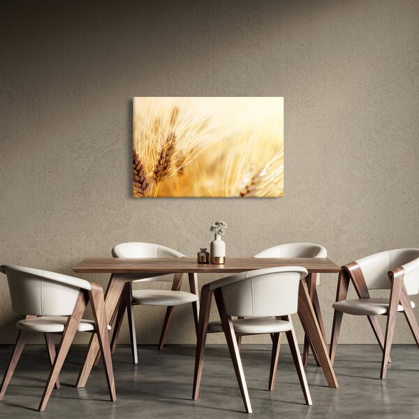 Tablou - detaliu cu (90x60 cm)