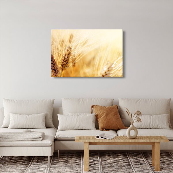 Tablou - detaliu cu (90x60 cm)