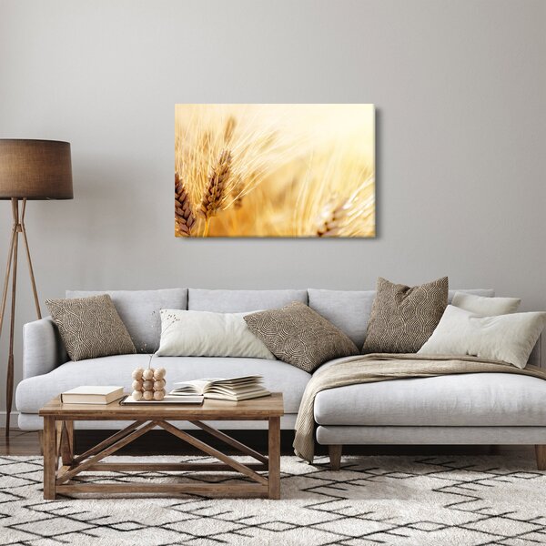 Tablou - detaliu cu (90x60 cm)