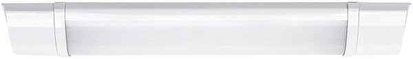 Rabalux Batten light2 lampă de sub dulap 1x10 W alb 78022