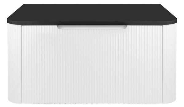 Set dulap Oltens Hamnes 60023000, blat Oltens Hamnes 63013300
