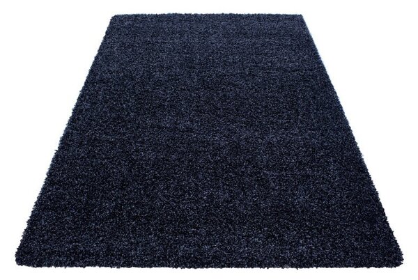 Covor Life Bleumarin V1 60x110 cm