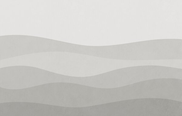 Fototapet Fundal gri și alb, Fototapet abstracte, Fototapet populare, t00718v2 - Tapeko.ro