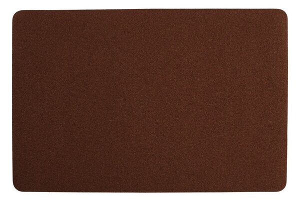 Suport pentru farfurii din cauciuc 30x45 cm Otis – ZicZac