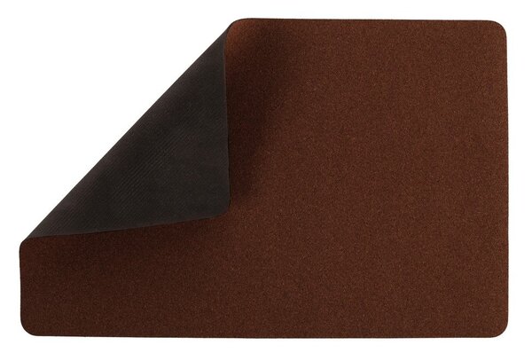 Suport pentru farfurii din cauciuc 30x45 cm Otis – ZicZac