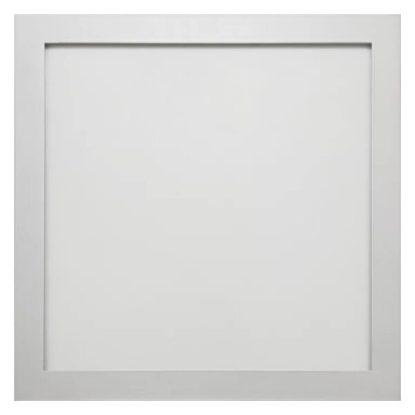 Osram - Plafonieră LED SMART+ PLANON RGBW, reglabilă, 20W, 230V