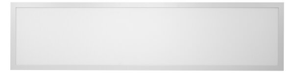 Osram - SMART+ PLANON Plafonieră LED dimmabilă LED/36W/230V Wi-Fi